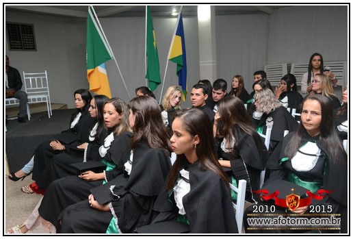 rolim de moura